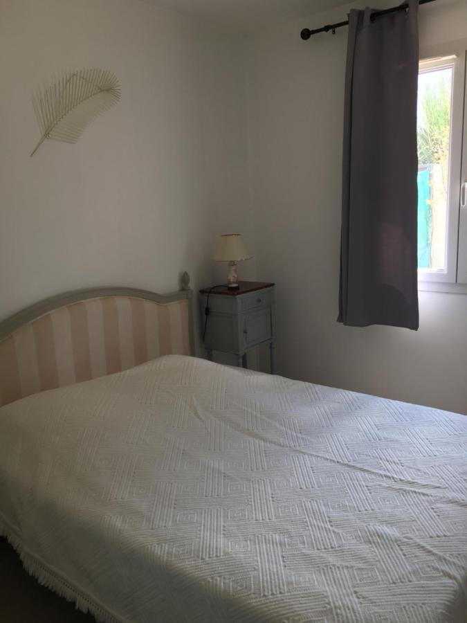 ベジエ Maison Roseヴィラ エクステリア 写真